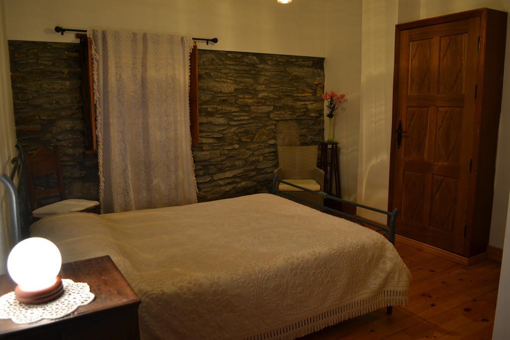 הוילה ריו דה אונור Casa De Onor מראה חיצוני תמונה